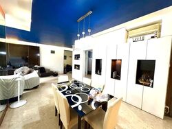 The Floravale (D22), Condominium #555700601